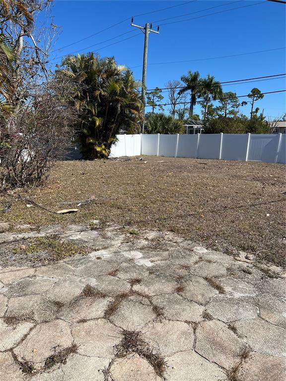 Building Photo - 449 Skylark Ln NW