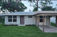 Building Photo - 1835 Joyce St