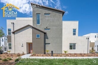 Building Photo - 27246 W Bush Mallow Ct