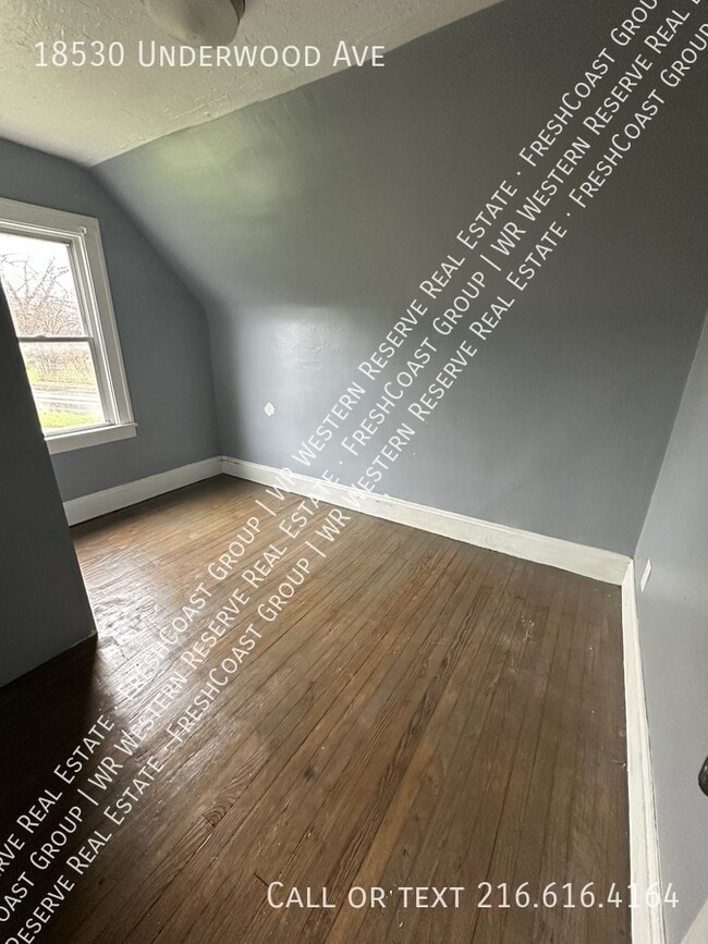 Building Photo - 18530 Underwood Ave