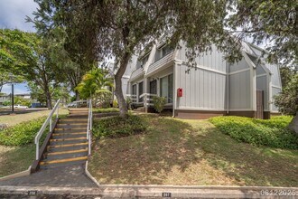 Building Photo - 2 Bed 1 Bath in Ridgeway