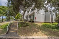 Building Photo - 2 Bed 1 Bath in Ridgeway