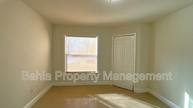 Building Photo - 8849 Latrec Ave