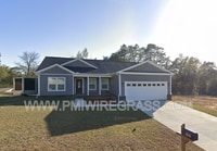 Building Photo - 347 Spruce Ln