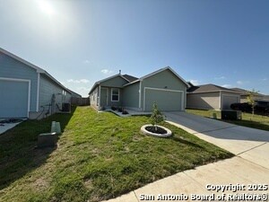 Primary Photo - 9847 Sanborn Grist