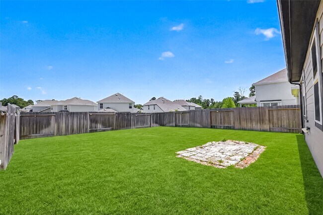 Building Photo - 13758 Goldeye Dr