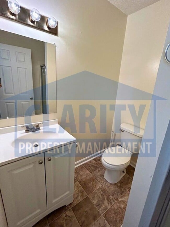 Building Photo - ***Coming soon!!***