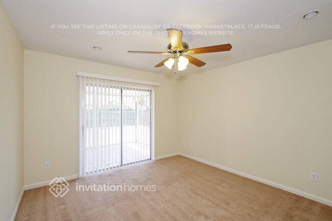 Building Photo - 1178 Mapimi Ct