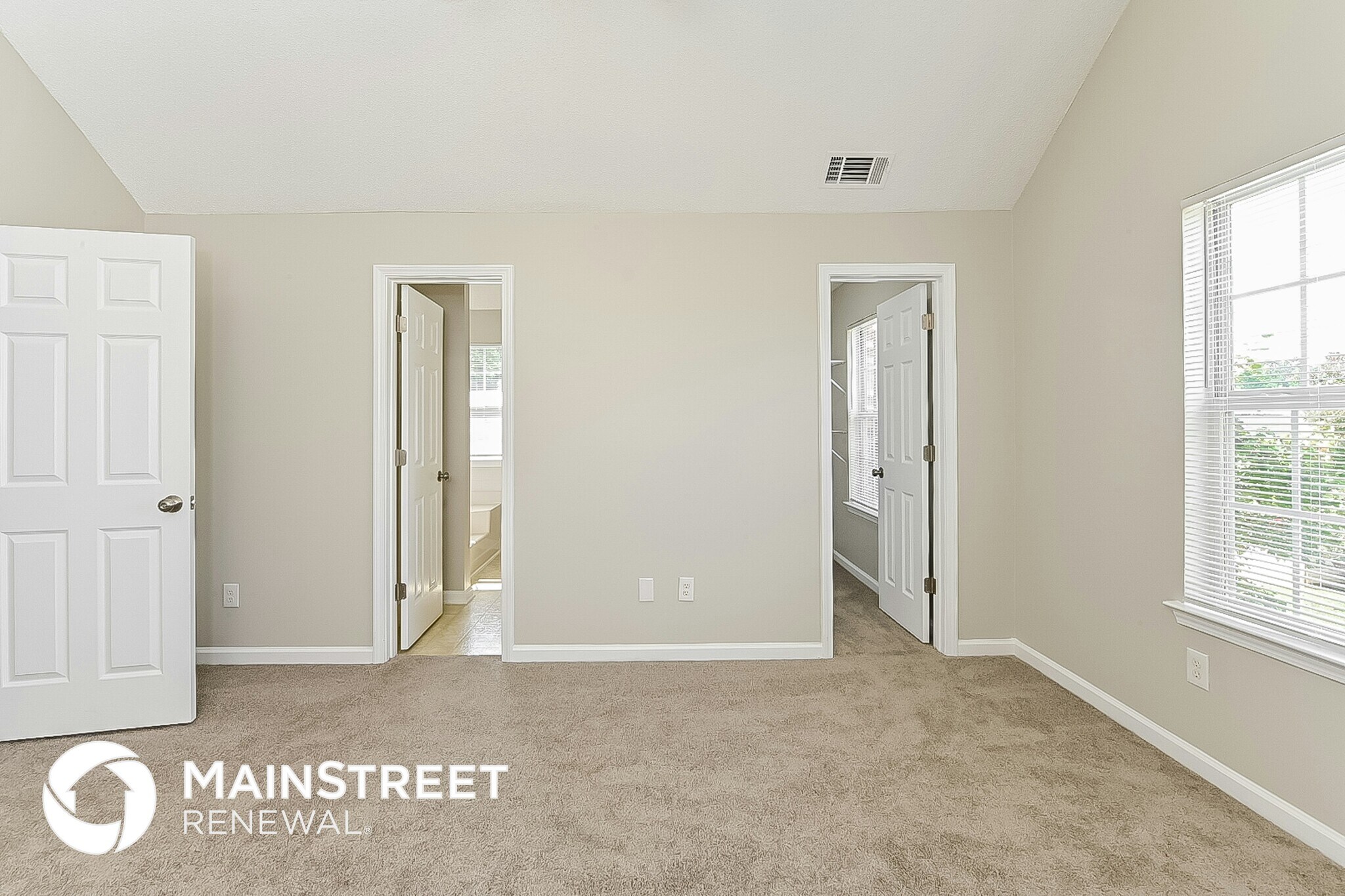 Building Photo - 4618 Idlewood Park