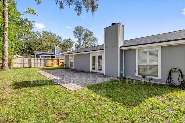 Building Photo - 10729 Squires Ct