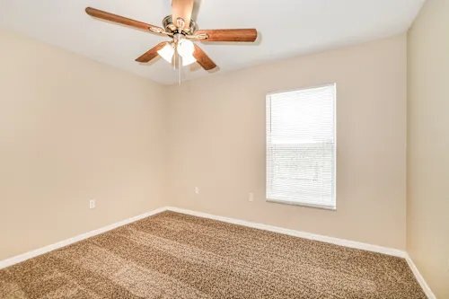 Building Photo - 2511 Lincoya Ct
