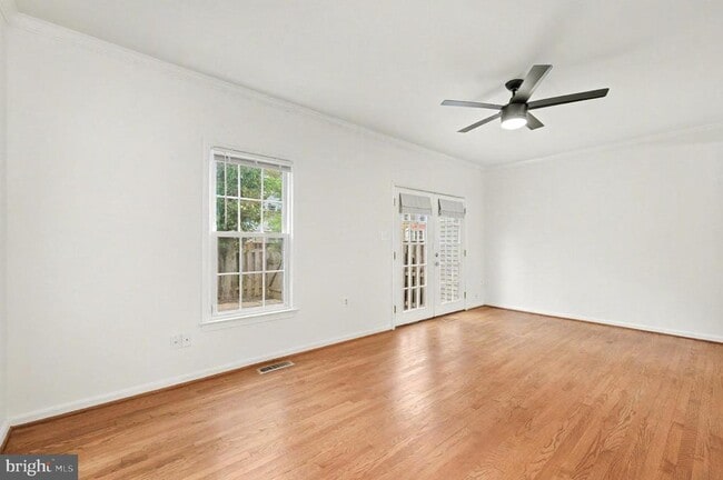 Building Photo - 5502 Lakewhite Ct