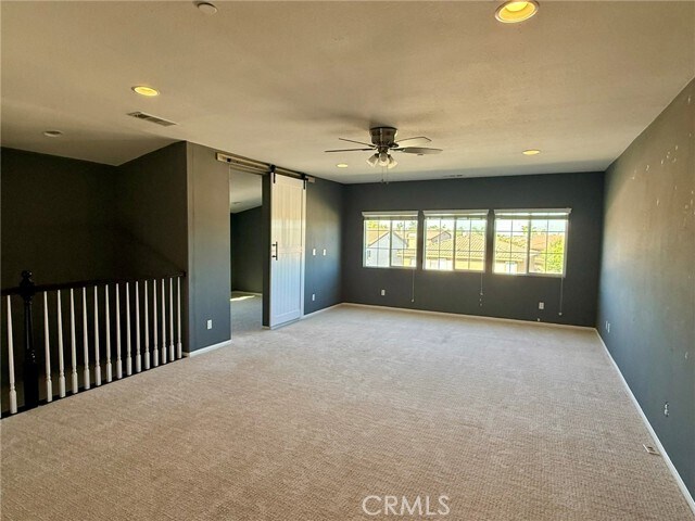 Building Photo - 26810 Sugarite Canyon Dr
