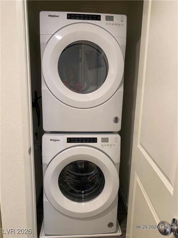 Building Photo - 4665 Zodiac Sky Ave