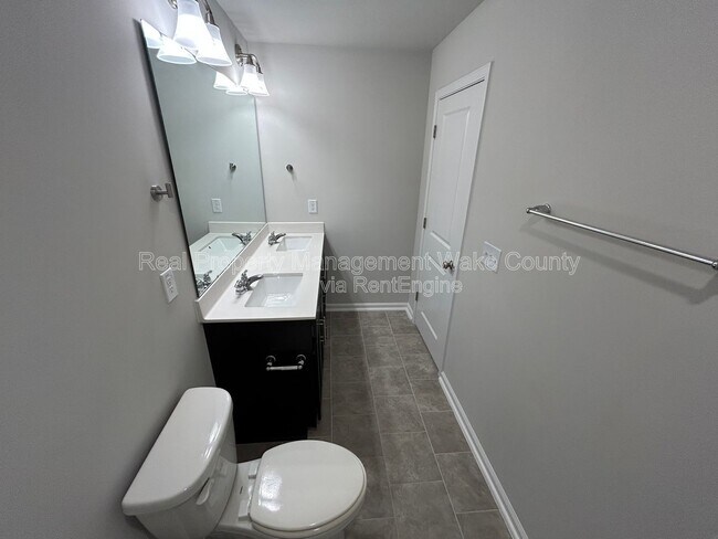 Building Photo - 1605 Emory Rdg Wy