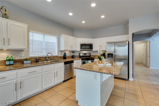 Building Photo - 7975 Angel Tree Ct