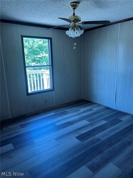 Building Photo - 69660 Skullfork Road