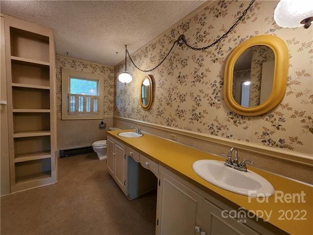 Building Photo - 16301 US-52