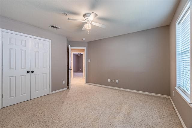 Building Photo - 317 Gershwin Way