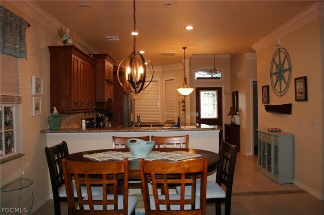 Building Photo - 20719 KAIDON Ln