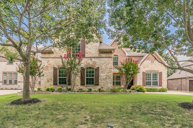 Building Photo - 2732 Waverley Dr