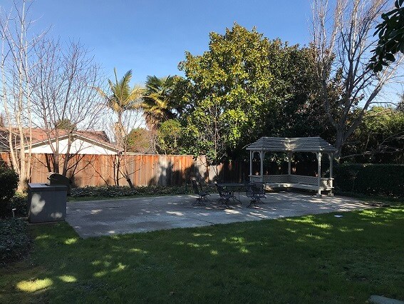 Building Photo - 2765 Mauricia Ave