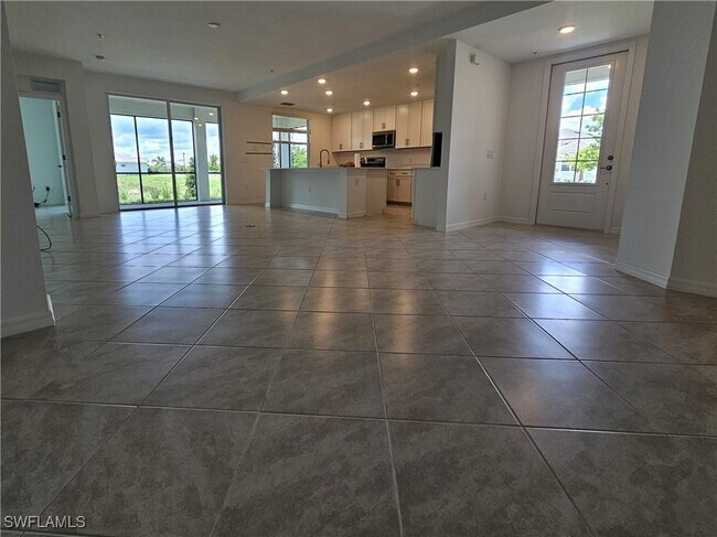 Building Photo - 6007 Ellerston Wy