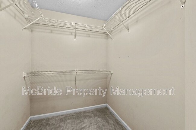 Building Photo - 284 High Meadows Cir