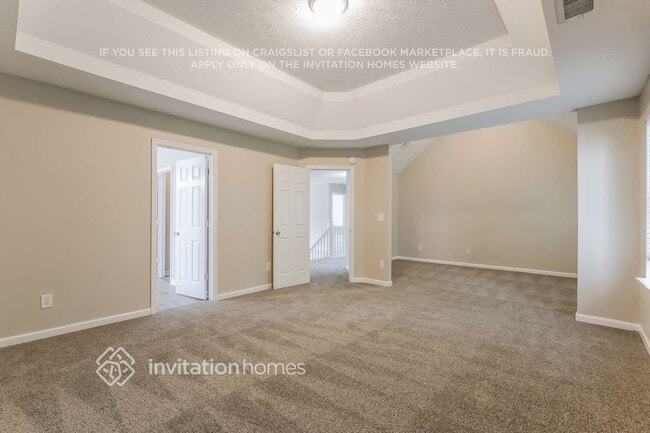 Building Photo - 521 Michael Cir