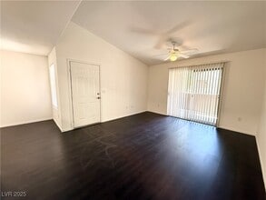 Building Photo - 555 E Silverado Ranch Blvd