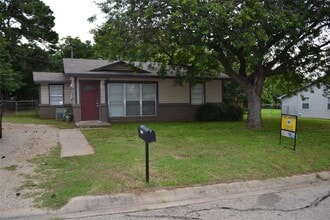 Building Photo - 1609 Wayne St