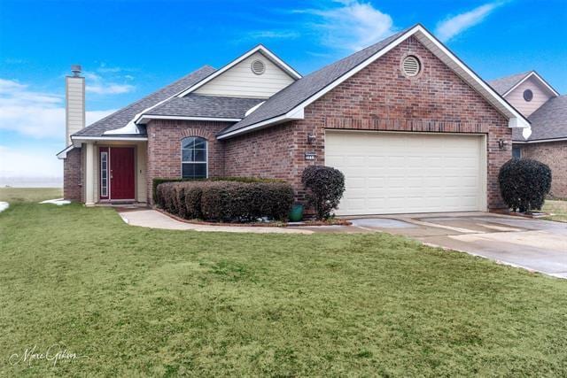 Primary Photo - 3233 Grand Lake Dr