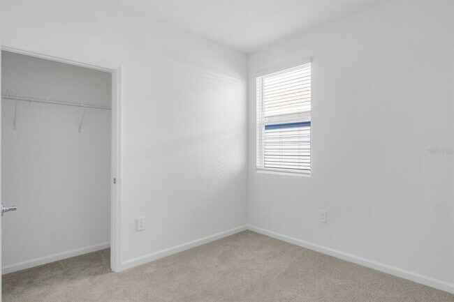 Building Photo - 6036 Zen Wy