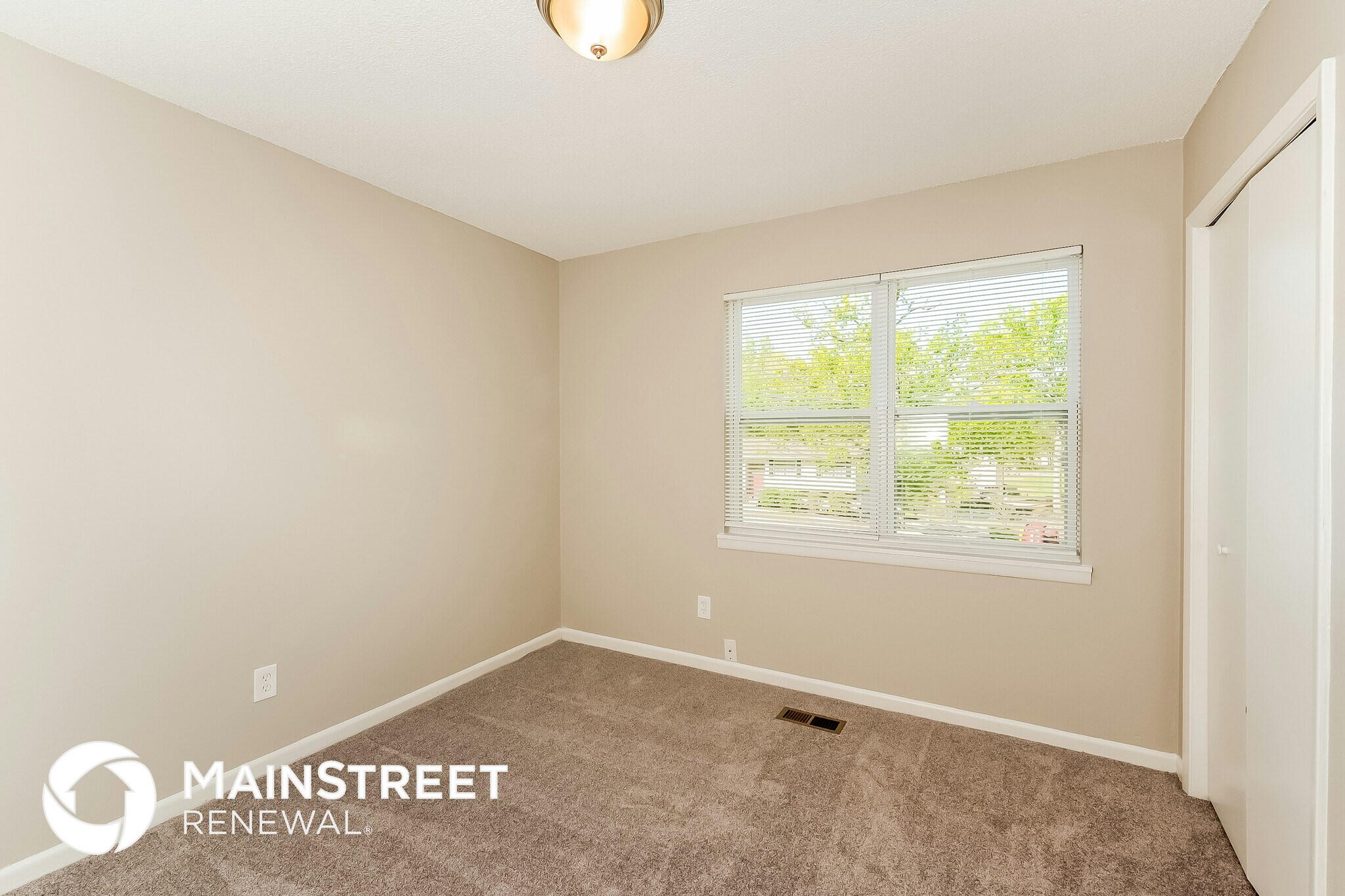 Building Photo - 6569 Telia Dr