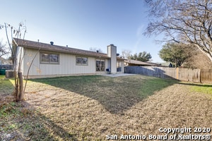 Building Photo - 12923 Parton Ln
