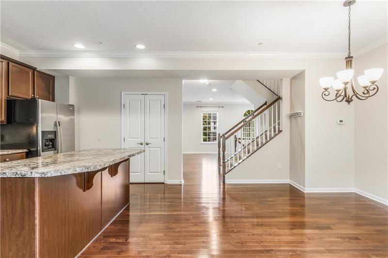 Building Photo - 248 Broadstone Dr