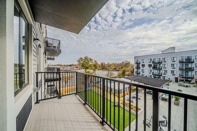 Building Photo - 120 W Passaic St