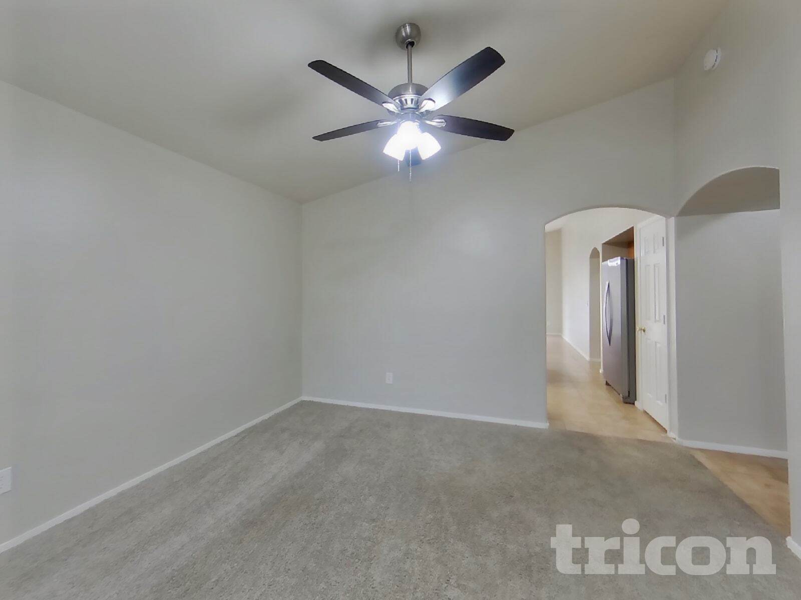 Building Photo - 1491 E Stirrup Ln
