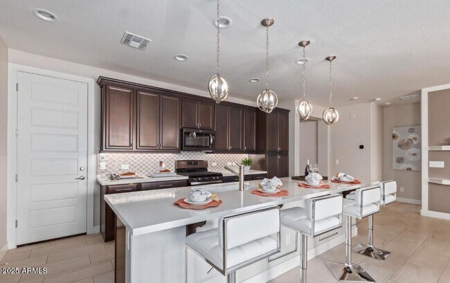 Building Photo - 5214 N 188th Ln