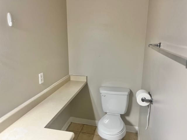 Building Photo - Pheasant Glen Town House #34