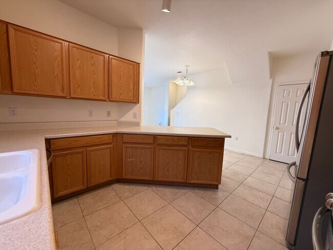 Building Photo - 9303 Gilcrease Ave