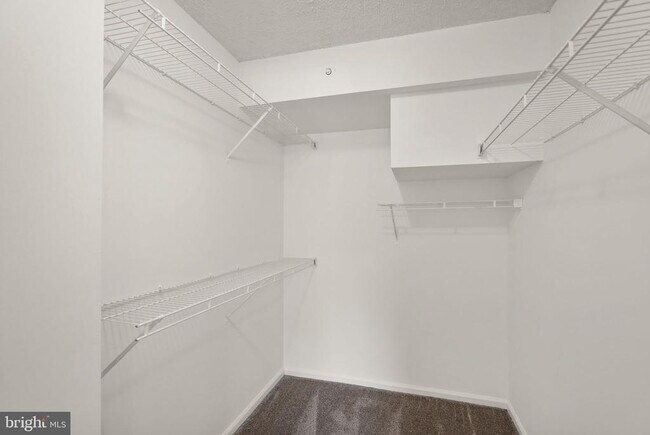 Building Photo - 2230 George C Marshall Dr