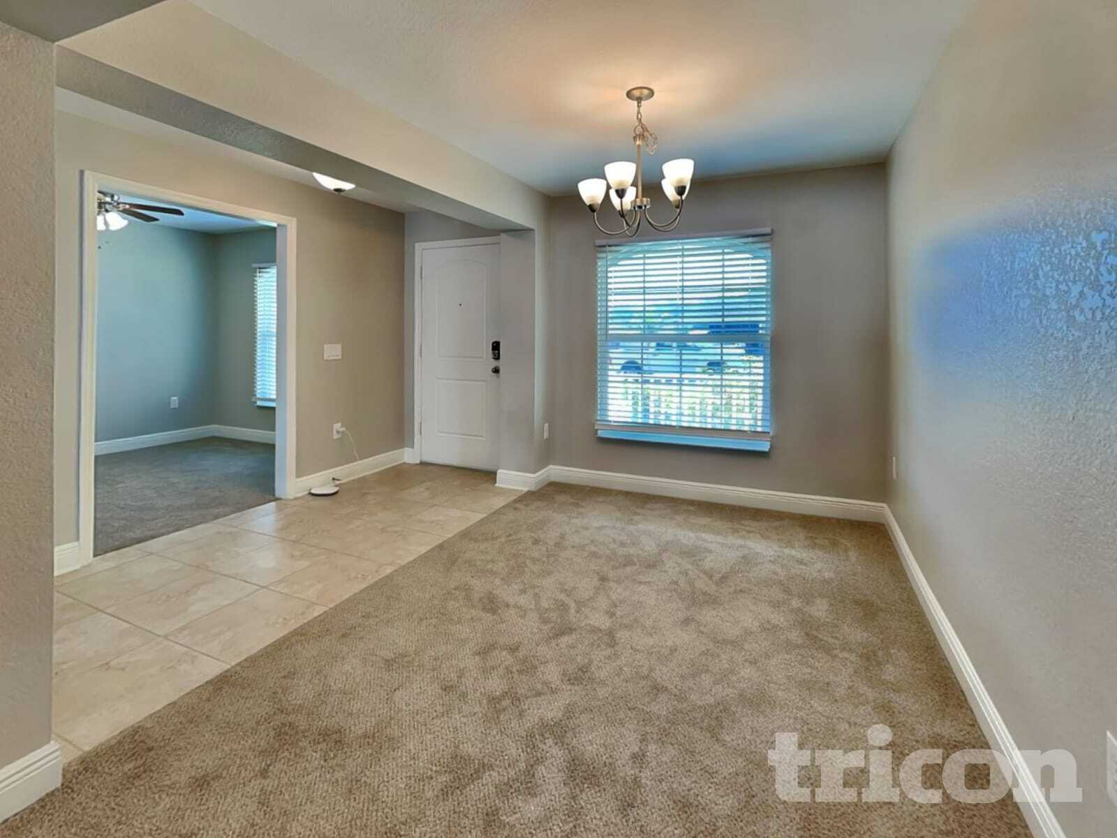 Building Photo - 1599 Lemon Ave