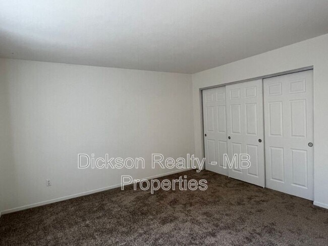 Building Photo - 5216 Palo Alto Ct