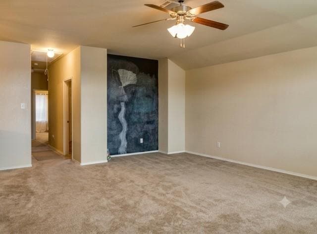 Building Photo - 415 Harding Ln
