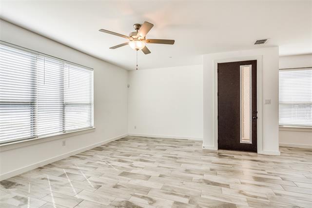 Building Photo - 500 Carmack Dr