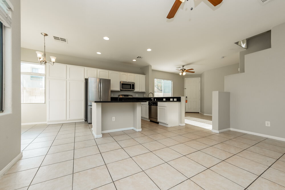 Building Photo - 9044 Watermelon Seed Ave