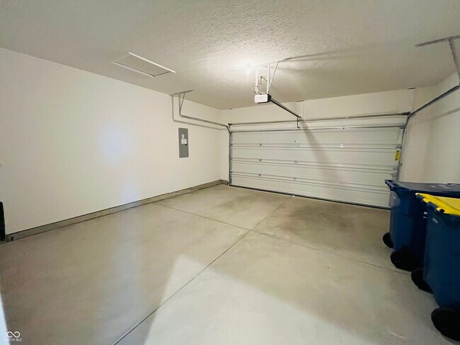Building Photo - 14418 Shrawley Ct
