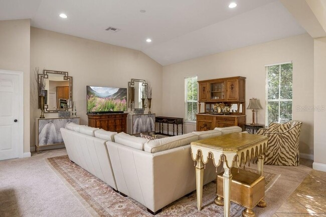 Building Photo - 11905 Camden Park Dr