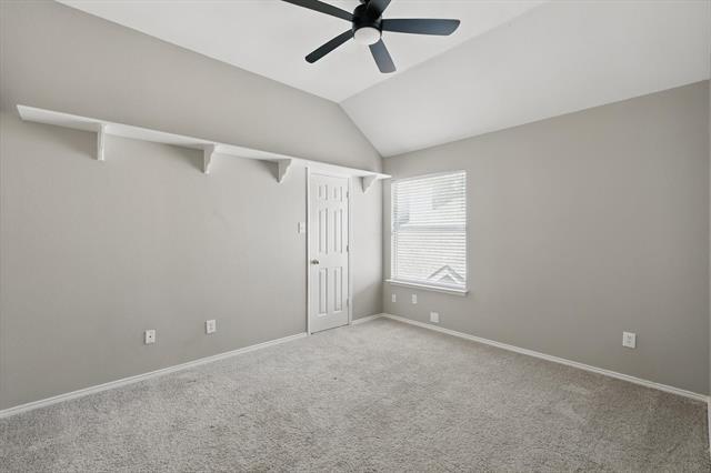 Building Photo - 3412 Pueblo Dr